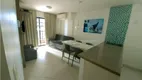 Foto 21 de Apartamento com 1 Quarto para alugar, 45m² em Meireles, Fortaleza