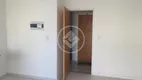 Foto 3 de Apartamento com 2 Quartos à venda, 65m² em Santa Paula I, Vila Velha