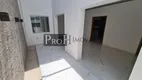 Foto 7 de Casa com 3 Quartos à venda, 255m² em Santa Paula, São Caetano do Sul