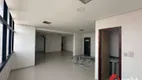 Foto 8 de Sala Comercial para alugar, 70m² em São Geraldo, Manaus