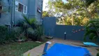 Foto 2 de Casa com 2 Quartos à venda, 280m² em Goiabeiras, Cuiabá