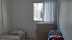 Foto 9 de Apartamento com 3 Quartos à venda, 112m² em Boa Viagem, Recife