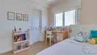 Foto 12 de Apartamento com 3 Quartos à venda, 141m² em Vila Sônia, São Paulo