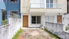 Foto 2 de Casa com 2 Quartos à venda, 88m² em Guarujá, Porto Alegre