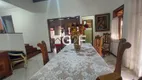 Foto 11 de Casa com 3 Quartos à venda, 1000m² em Vale Verde, Valinhos