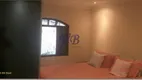 Foto 5 de Casa com 2 Quartos à venda, 96m² em Vila Bela Vista, Santo André