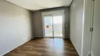 Foto 2 de Apartamento com 3 Quartos à venda, 175m² em Sanvitto, Caxias do Sul