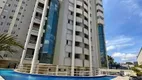 Foto 17 de Apartamento com 3 Quartos à venda, 110m² em Casa Branca, Santo André