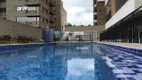 Foto 15 de Apartamento com 2 Quartos à venda, 81m² em Alphaville, Barueri