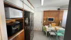 Foto 5 de Cobertura com 6 Quartos à venda, 480m² em Barra da Tijuca, Rio de Janeiro
