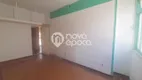 Foto 11 de Cobertura com 2 Quartos à venda, 84m² em Copacabana, Rio de Janeiro