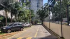 Foto 25 de Apartamento com 2 Quartos à venda, 50m² em Jardim Íris, São Paulo