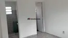 Foto 10 de Apartamento com 1 Quarto para alugar, 64m² em Sapopemba, São Paulo