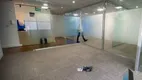 Foto 4 de Sala Comercial para alugar, 112m² em Vila Olímpia, São Paulo