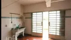 Foto 17 de Casa com 4 Quartos à venda, 450m² em Campo Belo, São Paulo