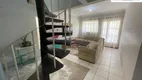 Foto 5 de Casa com 2 Quartos à venda, 240m² em Jardim Melle, Vinhedo