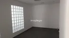 Foto 9 de Sala Comercial para venda ou aluguel, 132m² em Brooklin, São Paulo