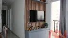 Foto 6 de Apartamento com 2 Quartos à venda, 48m² em Jardim Japão, São Paulo