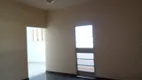 Foto 3 de Sobrado com 2 Quartos para alugar, 78m² em Camarão, São Gonçalo