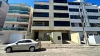 Foto 2 de Apartamento com 3 Quartos à venda, 101m² em Mar Grosso, Laguna