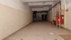 Foto 2 de Ponto Comercial para alugar, 200m² em Vila Buarque, São Paulo