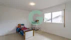 Foto 16 de Casa com 4 Quartos à venda, 402m² em Santo Amaro, São Paulo
