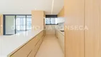 Foto 19 de Apartamento com 4 Quartos à venda, 281m² em Alphaville Industrial, Barueri