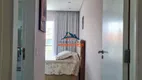 Foto 28 de Sobrado com 3 Quartos à venda, 97m² em Granja Viana, Cotia