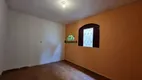 Foto 23 de Casa com 3 Quartos à venda, 408m² em Lourdes, Anápolis