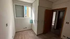 Foto 7 de Apartamento com 3 Quartos à venda, 77m² em Zona 03, Maringá