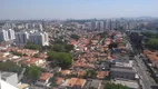 Foto 7 de Apartamento com 3 Quartos à venda, 81m² em Butantã, São Paulo