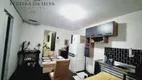 Foto 13 de Casa com 3 Quartos à venda, 164m² em Jardim Imbé, São Paulo