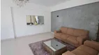 Foto 2 de Apartamento com 3 Quartos à venda, 122m² em Umarizal, Belém