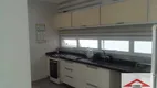 Foto 11 de Casa de Condomínio com 3 Quartos à venda, 204m² em Itupeva, Itupeva