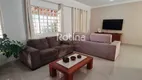 Foto 4 de Casa com 3 Quartos à venda, 222m² em Cidade Jardim, Uberlândia