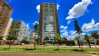 Foto 29 de Apartamento com 3 Quartos à venda, 228m² em Jardim Botânico, Ribeirão Preto
