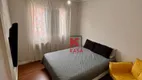 Foto 16 de Apartamento com 2 Quartos à venda, 68m² em Saboó, Santos