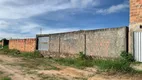 Foto 4 de Lote/Terreno à venda, 360m² em , Marechal Deodoro