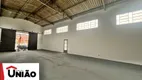 Foto 40 de Ponto Comercial para alugar, 180m² em Vila São Bento, São José dos Campos