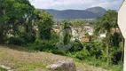 Foto 8 de Lote/Terreno à venda, 400m² em Itaipu, Niterói