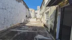 Foto 29 de  com 3 Quartos à venda, 85m² em Vila Hortencia, Sorocaba