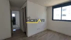 Foto 10 de Apartamento com 3 Quartos à venda, 78m² em União, Belo Horizonte