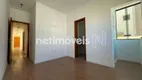 Foto 14 de Apartamento com 3 Quartos à venda, 90m² em Heliópolis, Belo Horizonte
