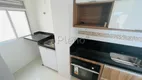 Foto 15 de Apartamento com 2 Quartos à venda, 64m² em Jardim São Vicente, Campinas