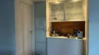 Foto 12 de Apartamento com 3 Quartos à venda, 96m² em Vila Leopoldina, São Paulo