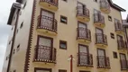 Foto 16 de Apartamento com 2 Quartos à venda, 60m² em Vila Trujillo, Sorocaba