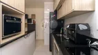 Foto 3 de Apartamento com 2 Quartos à venda, 65m² em Saúde, São Paulo