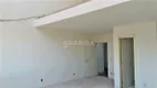 Foto 2 de Sala Comercial para alugar, 40m² em Chácara das Pedras, Porto Alegre