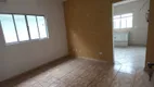 Foto 11 de Imóvel Comercial à venda, 180m² em Jardim Brasil, Itupeva