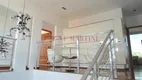Foto 15 de Casa de Condomínio com 4 Quartos à venda, 500m² em Monte Alegre, Piracicaba